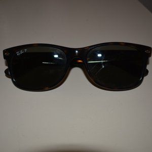 Ray-Ban Sunglasses